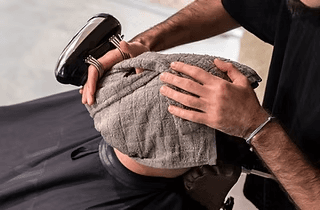 Beauté