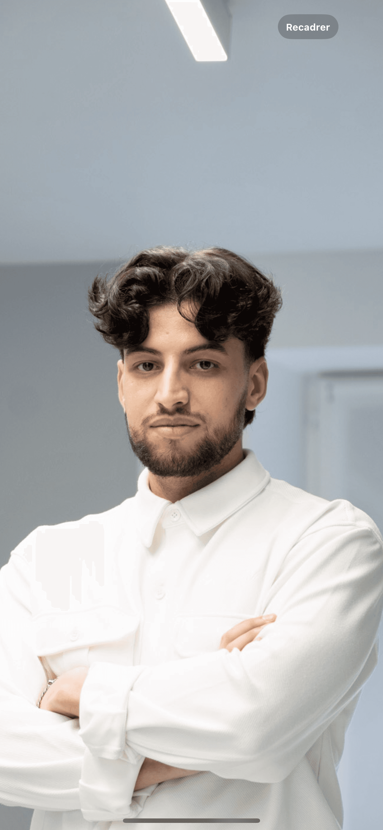 Nasser